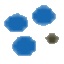 diegelernten logo