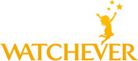 Watchever Logo